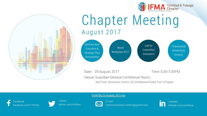 tntifma's tweet photo. We would be delighted if you would join us at our next Chapter Meeting! #FacMan https://t.co/sFM7i3VFSf