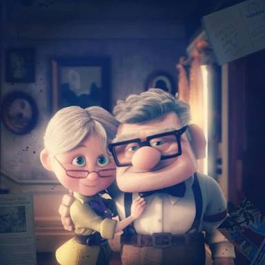 #BetaQuerLabEuAmo acreditar que tudo é possível quando se ama de verdade 😍