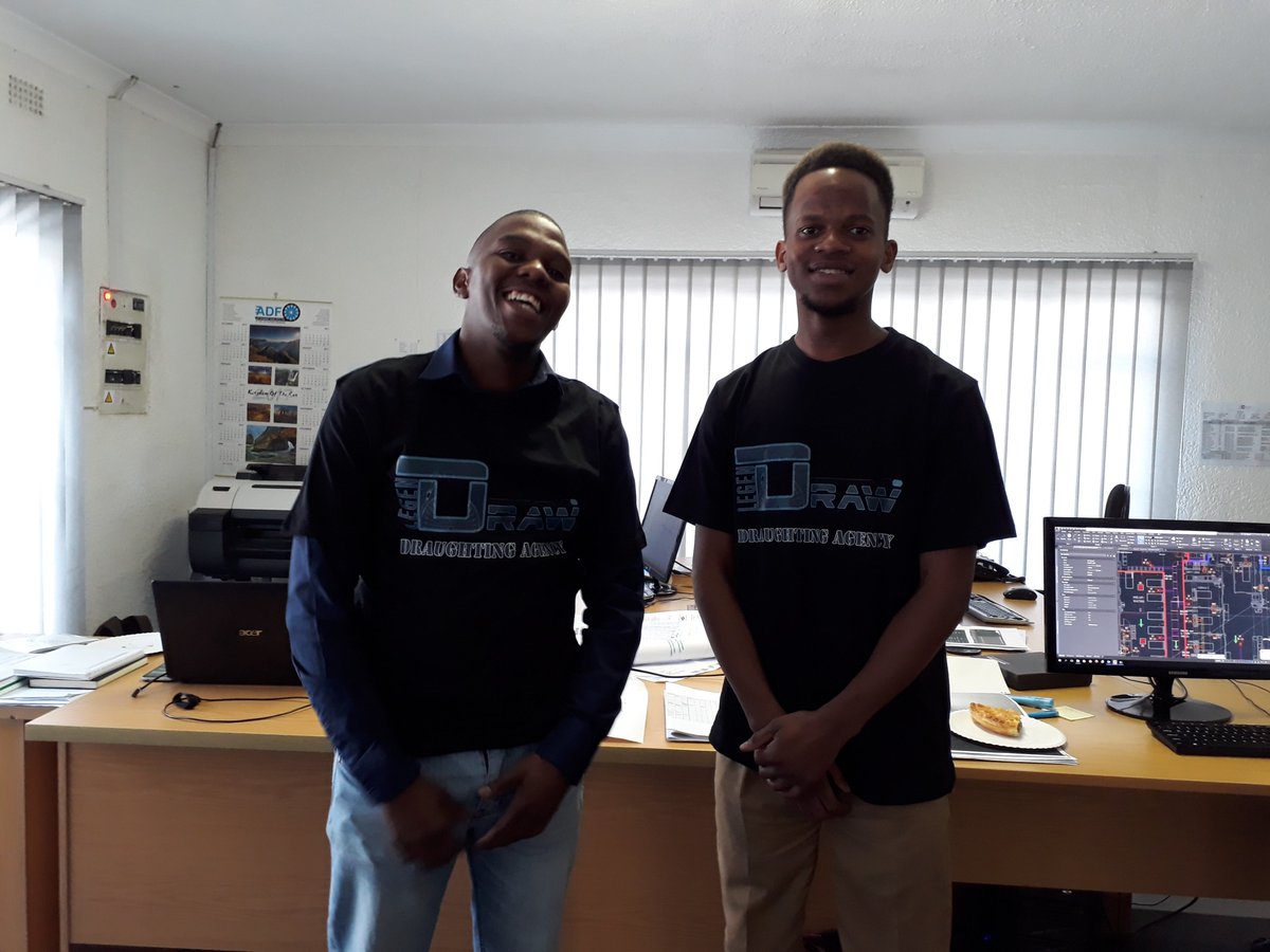 LegenDraw2015 tweet picture
