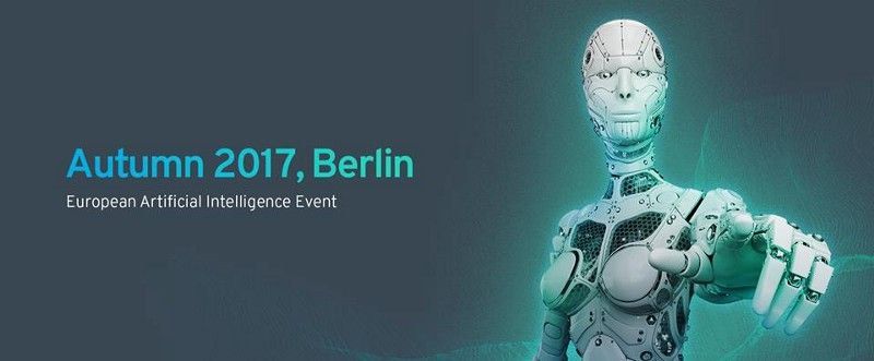 synaptechconf's tweet photo. New and exciting speakers at #Synaptech! Check all the new event updates & tickets: https://t.co/gX3LxeoFxS https://t.co/FUsavMtaJb