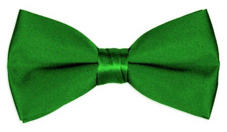 Congrats to <a href="/clcerrato/">claw</a>, this year's JR Anderson Award winner! Well deserved! #GreenTieAwards.