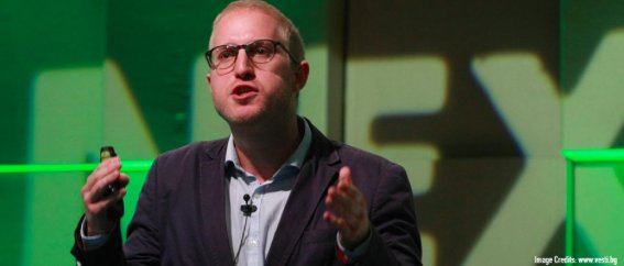 Rainmaking Loft tweet media