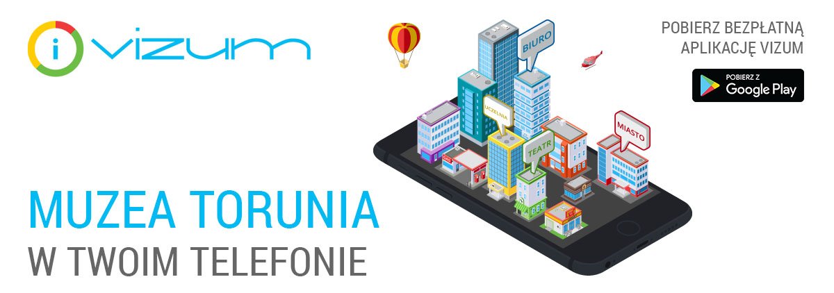 Vizum app tweet media