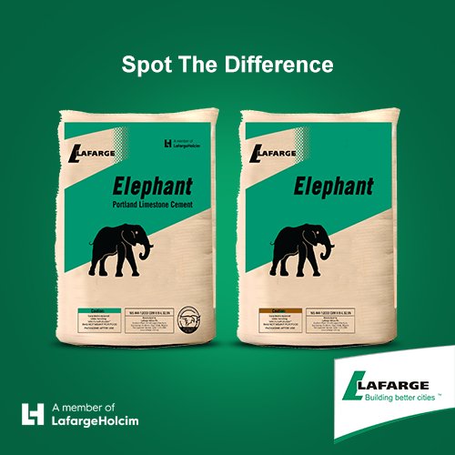 The Best Cement Industries List of 10 Cement industries in Nigeria