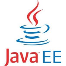 A la recherche d'un #CDI en #développement #informatique ? N'attendez-plus, contactez-nous <a href="/ubikingenierie/">Ubik Ingénierie</a> #Java #job #recrutement <a href="/TheDamfr/">Damien Cavaillès (comme le savon)</a>