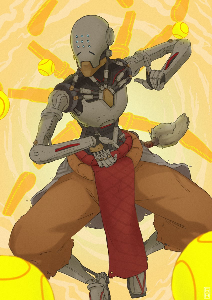 MoonDrops 🌙 || ✨Commissions Open✨ tweet media