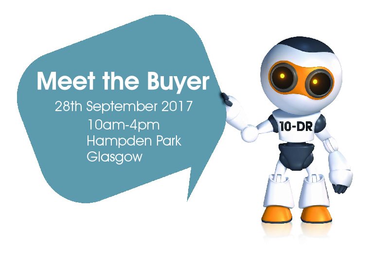 sdpscotland's tweet photo. Don't miss the chance to meet 80+ buying organisations at #meetthebuyer17 https://t.co/5Du40KPQYj #contractopportunities #tender https://t.co/JfuRfVrd3P