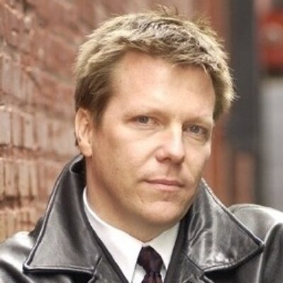 NEXT  @JuneauKatsuya  joins @_MarkSutcliffe on Spain terror attacks   bit.ly/1ppeuDa       #ottnews https://t.co/6V8Di2gspL