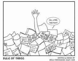 Angela_962's tweet photo. Juggling a few balls today, but getting there now… Friday feeling!!#missionaccomplished #productivitythroughtheroof #keyboardonfire https://t.co/sXQ2JAcq0i