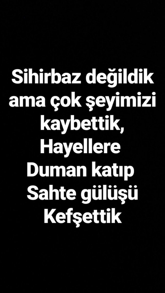 Hiloscelikk's tweet photo. https://t.co/vKviXz60B3