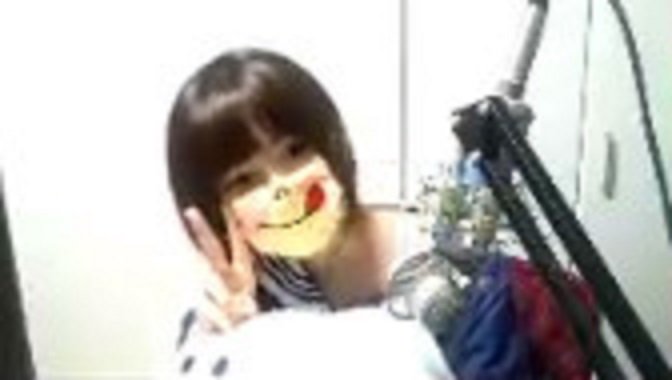 プリモ ぽこしゅけちゃん Youtube Live １万人突破感謝 カメラ配信 ドラクエ カジノしながら雑談なのだ Dq11 ぽこしゅけ T Co Sxnpwsvpdy