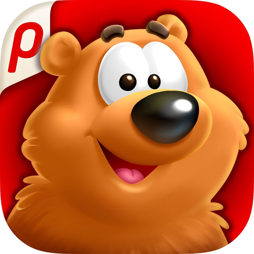 PocketGamer.biz tweet media