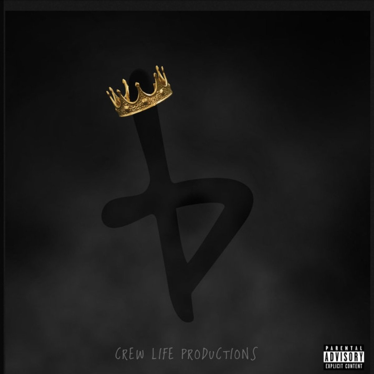 NeimanAoutsider's tweet photo. Be sure to checkout the all NEW ep from Crew Life Productions!!!! @CLP814
#NewMusic #heatwave #crewlife
https://t.co/QcuhBxiOQG https://t.co/5PKbvcjIUl