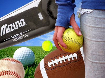 Thursday's Scoreboard dlvr.it/PfyRKZ https://t.co/BFdhpaECBy