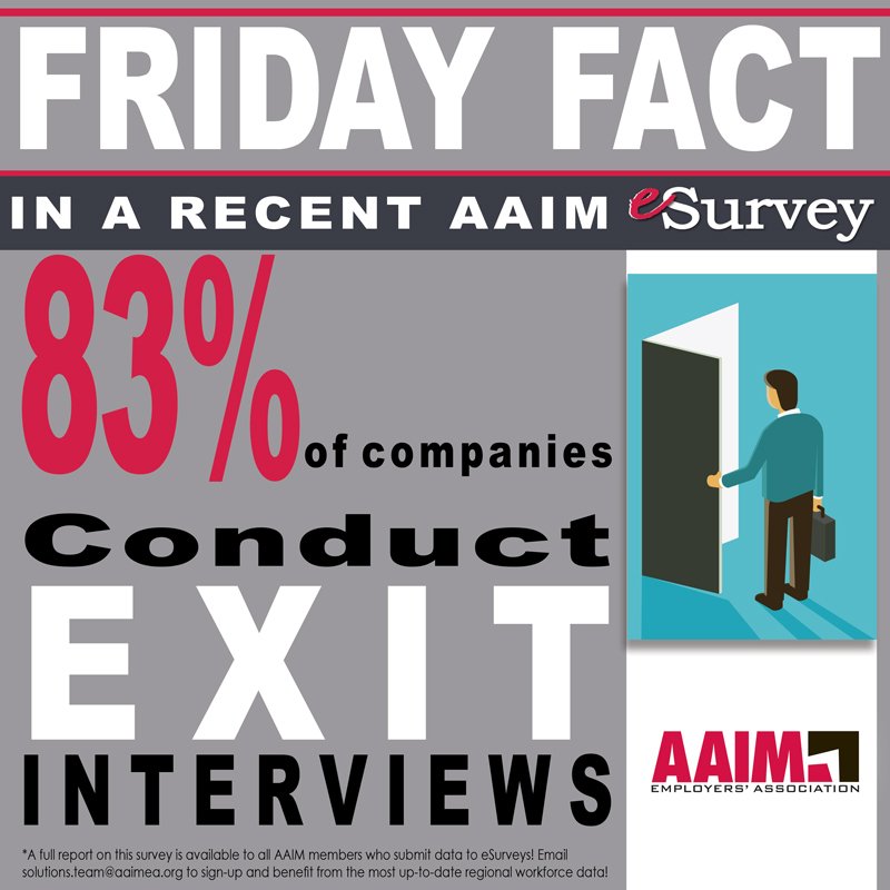 AAIM_Employers's tweet photo. https://t.co/cLluCCKiG4