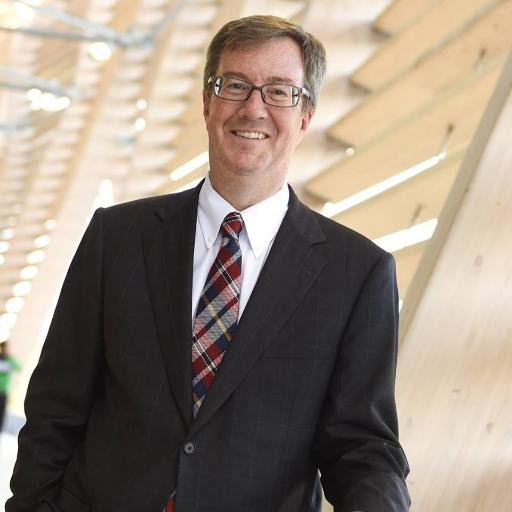 NEXT   @JimWatsonOttawa joins @_MarkSutcliffe on long-term home care   bit.ly/1ppeuDa       #ottnews https://t.co/UlzenCRYWY