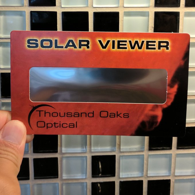 View image on Twitter View image on Twitter