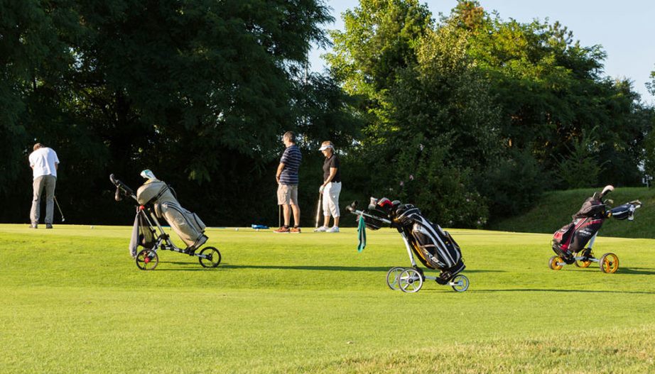 GolfduFort's tweet photo. 📣 Animation au putting green samedi et dimanche 10h-12h et 14h-17h. ⛳
Jeu-concours gratuit + offre exceptionnelle sur toute la gamme ! #golf https://t.co/nolPYMlHLi