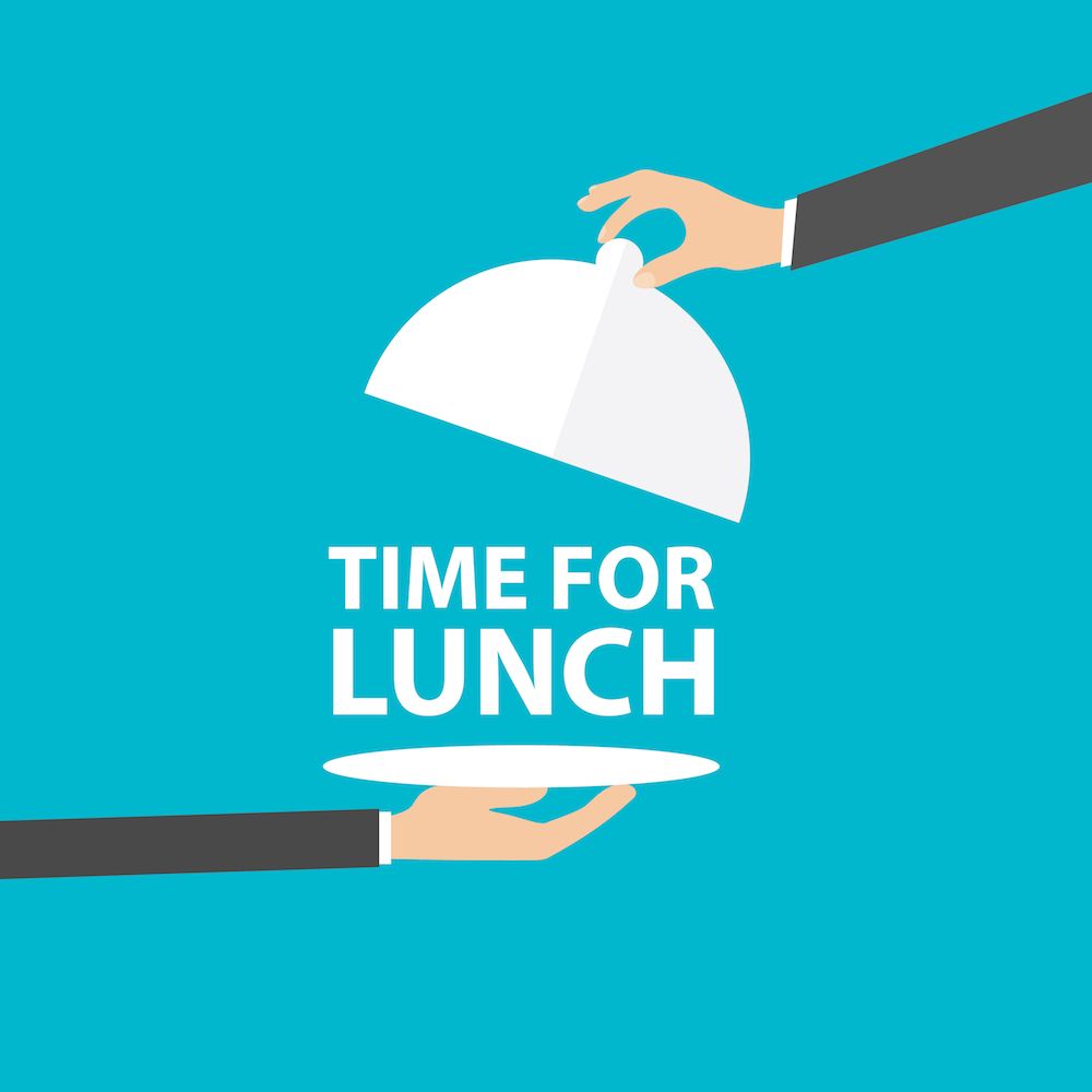 willowspizza's tweet photo. Now offering Grab 'n Go sandwiches and fresh salads for lunch on the go. Available 11am - 2pm! https://t.co/V1Fgk4YRIm
