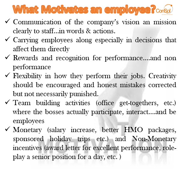 consolltd's tweet photo. #employeemotivation #csfriday @trafficbutter #consolinfoms @rajwadhwani @ccportal @callcentrefocus @callcentresnet @TrafficChiefNG @Hyken https://t.co/sOWiyBvX8J