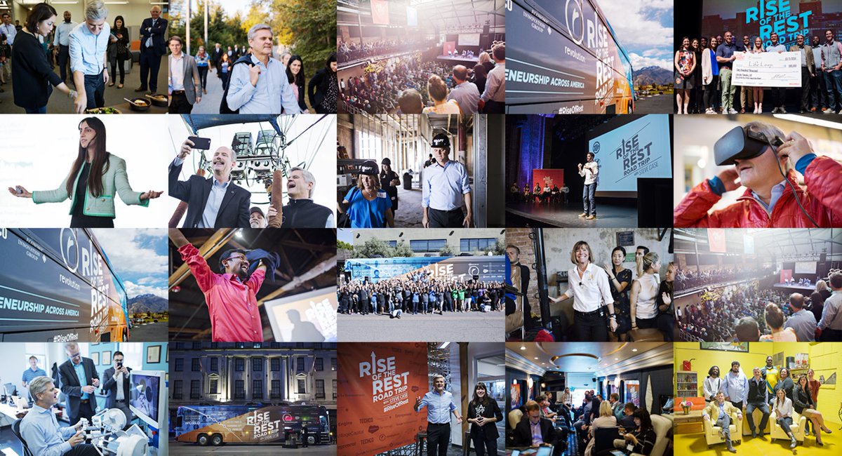 atlasbyacton's tweet image. .@SteveCase  - A Letter to #Entrepreneurs Everywhere on #StartupDay. ow.ly/DXd230e7sAX