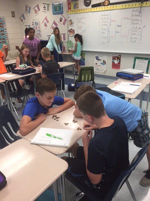 6silvermath's tweet photo. The NIM Tournaments have begun! @AssistantPrin @CrestviewMiddle https://t.co/s9skfmsoqv