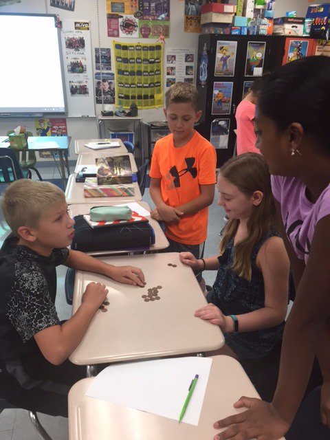 6silvermath's tweet photo. The NIM Tournaments have begun! @AssistantPrin @CrestviewMiddle https://t.co/s9skfmsoqv