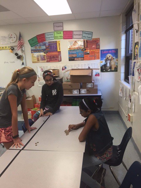 6silvermath's tweet photo. The NIM Tournaments have begun! @AssistantPrin @CrestviewMiddle https://t.co/s9skfmsoqv