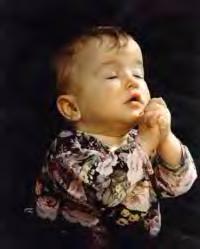 Praying the solar eclipse will repair the earth’s currently f%ked up alignment.