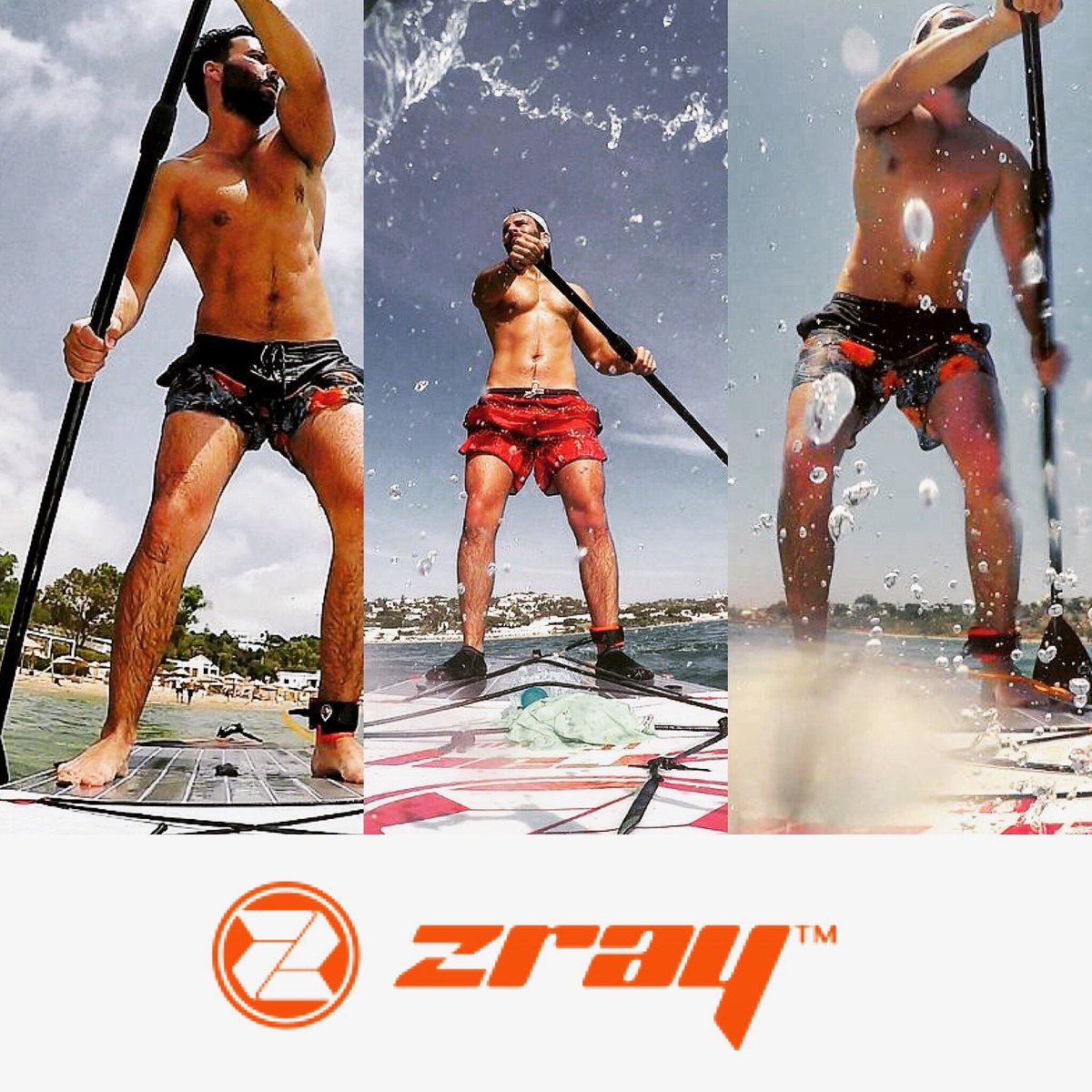 HyPoint3's tweet photo. Zray ISUPs #FridayFeeling #weekend @zraysports https://t.co/1DkRfy7ozG #ISUP #InflatableSUP #paddleboarding #Hypoint3 https://t.co/vHCAShgI2o