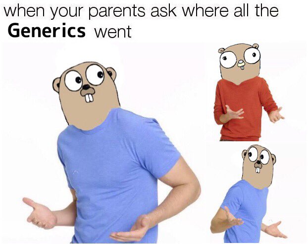 PolyProgMemes tweet picture