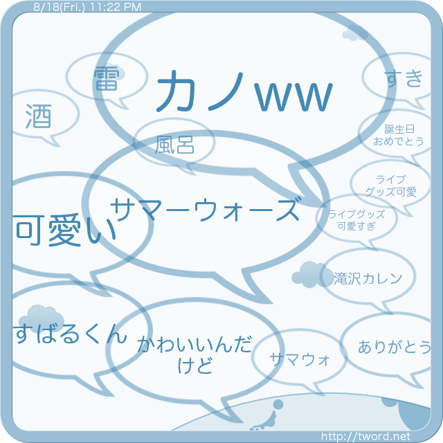 twordapp's tweet photo. カノww 
https://t.co/kjZtPBOWek https://t.co/CV10LRjAvm