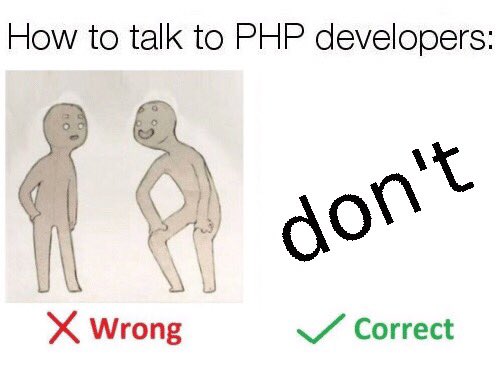 PolyProgMemes tweet picture