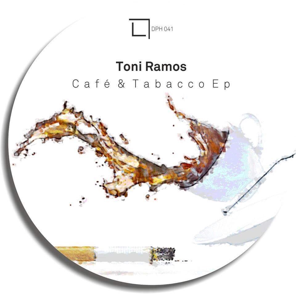 tewar75's tweet photo. For sale August 30 exclusively for #DeepPhase #minimal #deeptech #music #bestport #cafe #tabacco https://t.co/EQnrmTf082