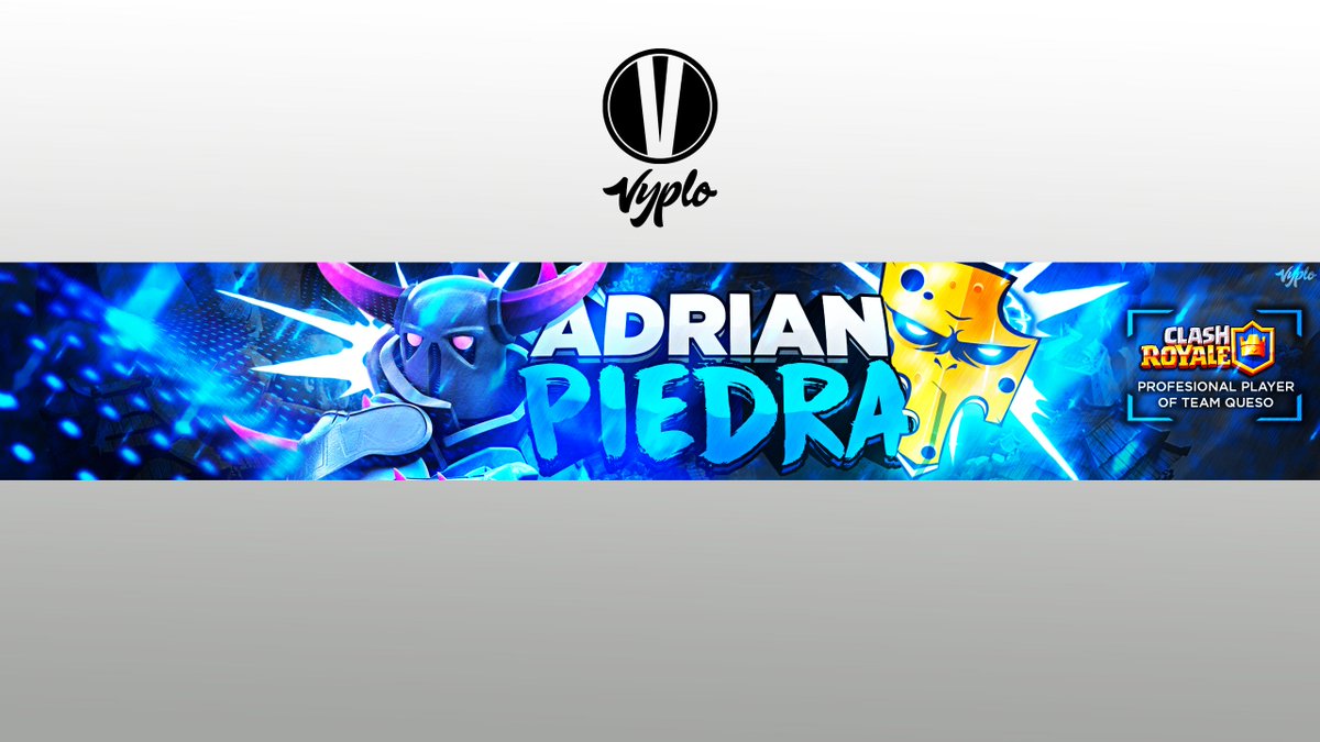 VyploDesigns's tweet photo. New banner for @adrianpiedracr 
Pelón❤️
Rt🔥🔥🔥 https://t.co/Ax974FjgUh