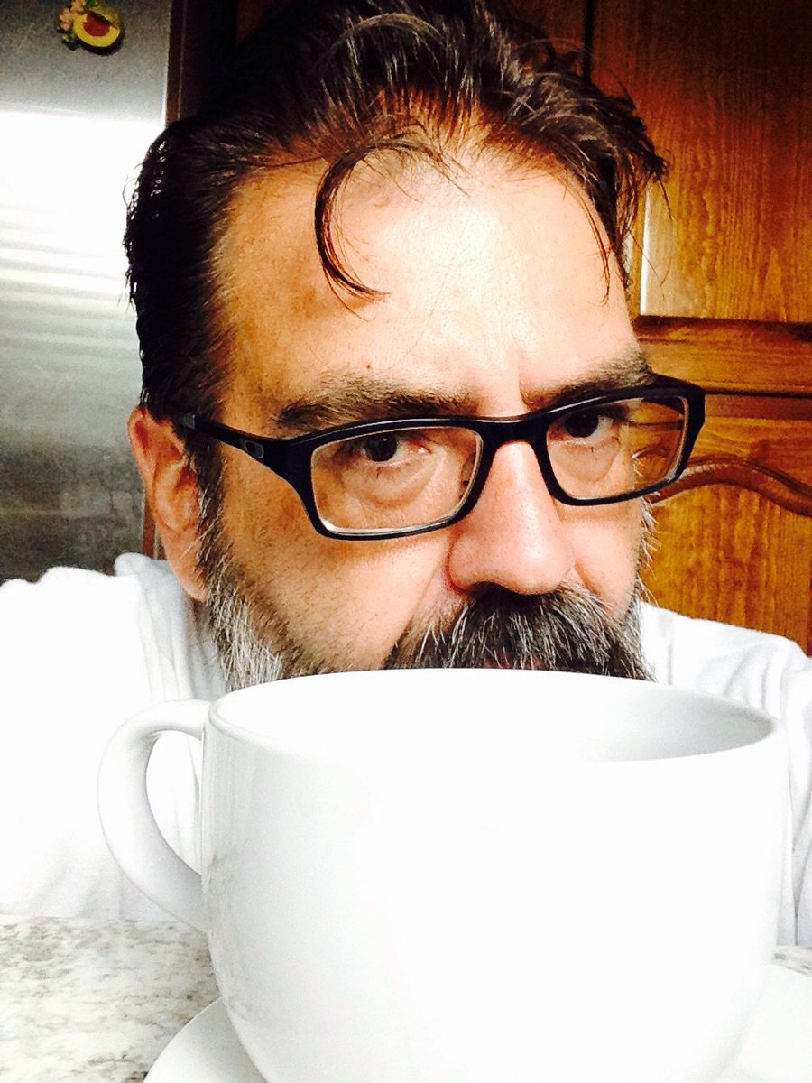 JimmyCabbs's tweet image. 9 lives No Stroke lets Party!
Coffee COFFEE COFFEE!
#SexyStroke
#ItsTimeTORUN