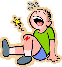 DrReenaPathak's tweet photo. Studies have shown that when an adolescent or... #DrReena #HandsOnHealth #YQG #kneepain  https://t.co/YTAAOIgPzx https://t.co/XOWxxAcxN2