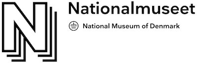 Kforum's tweet photo. Nationalmuseet søger en Presserådgiver https://t.co/NKiD2NuSCG #kforumjob #jobdk https://t.co/F7lvlDgbJc