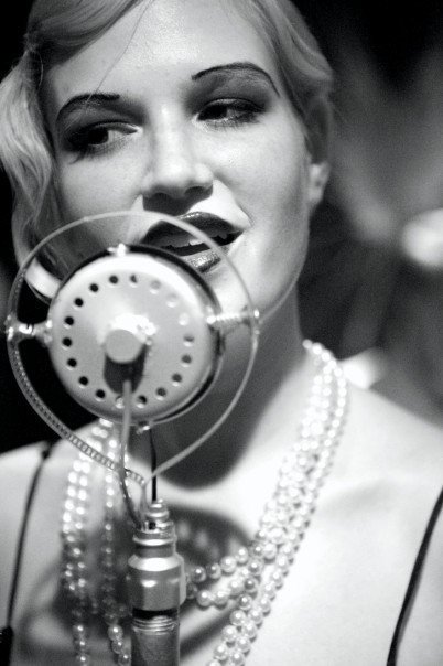 AsiusTech's tweet image. Here's a band we like:  @TheSwedishFist from Baltimore, Maryland - "Whack-a-Mole" bit.ly/2xaP87q