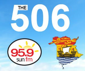 Rewind 95.9 tweet media