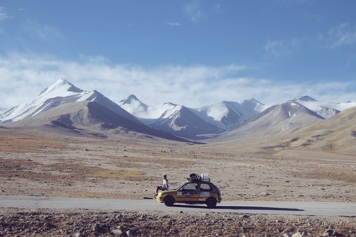 georgia faherty tweet media