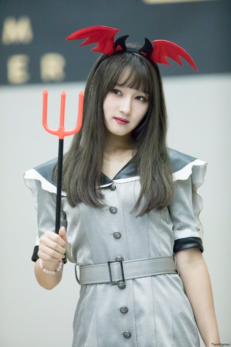 DHhN5nBV0AUrdis.jpg:small