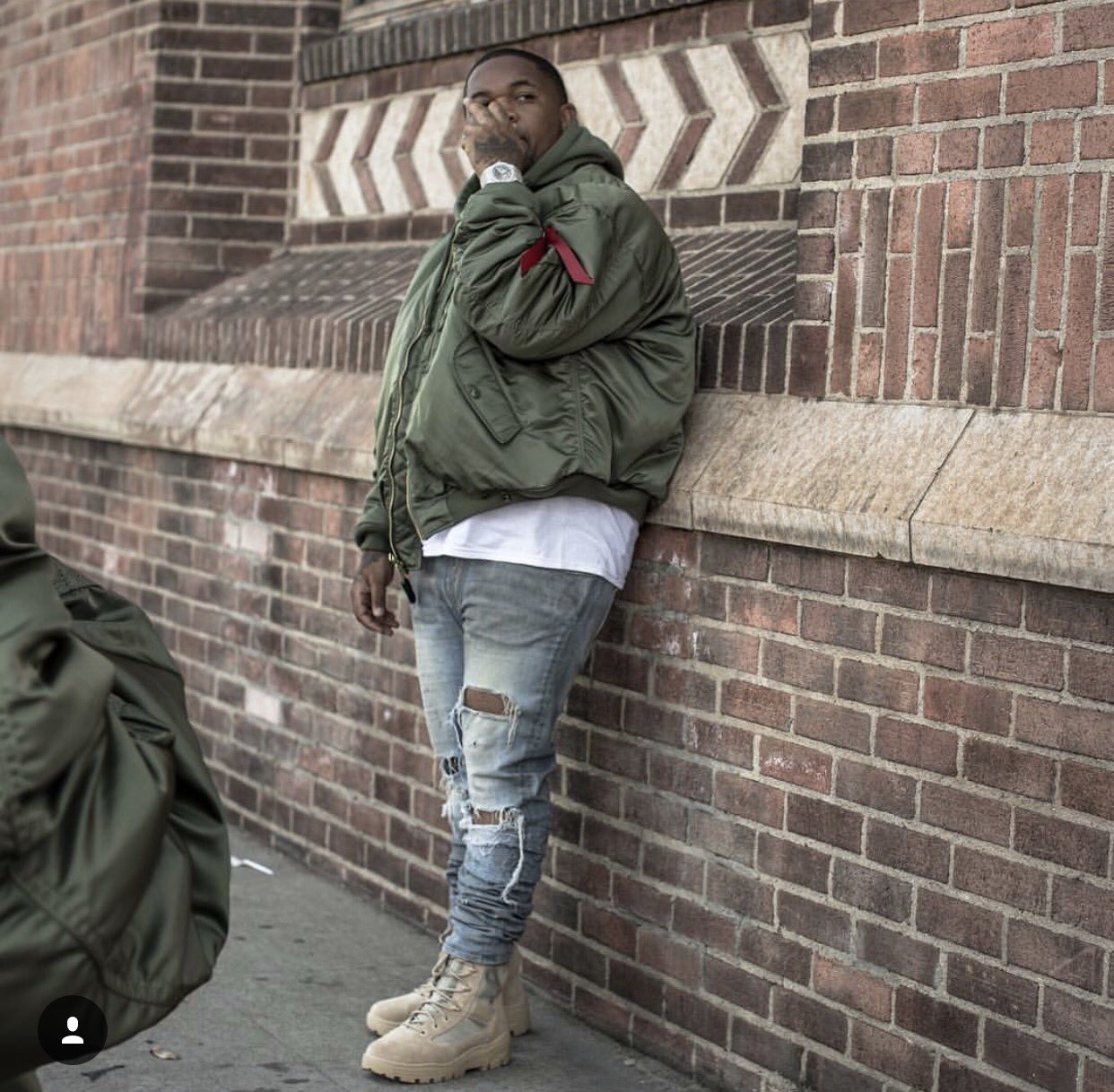 Big Boy Fashion (@bigboistyle) / X