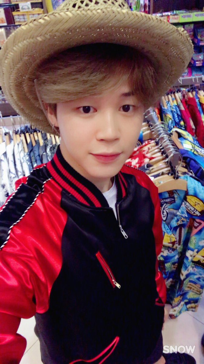 EcI6y's tweet photo. チング探し🐷👏🏻

🌻99line(高3)

🌻ジミンよりオールペン

🌻長野ARMY

 #방탄소년단 #BTS 
 #BTS好きな人と猛烈に絡みたいのでこれを見た人はRTしてください 
 #ARMYと繋がりたい 
#RTした人全員フォローする 
#RTで気になった人フォロー https://t.co/BWT5zAsgzy