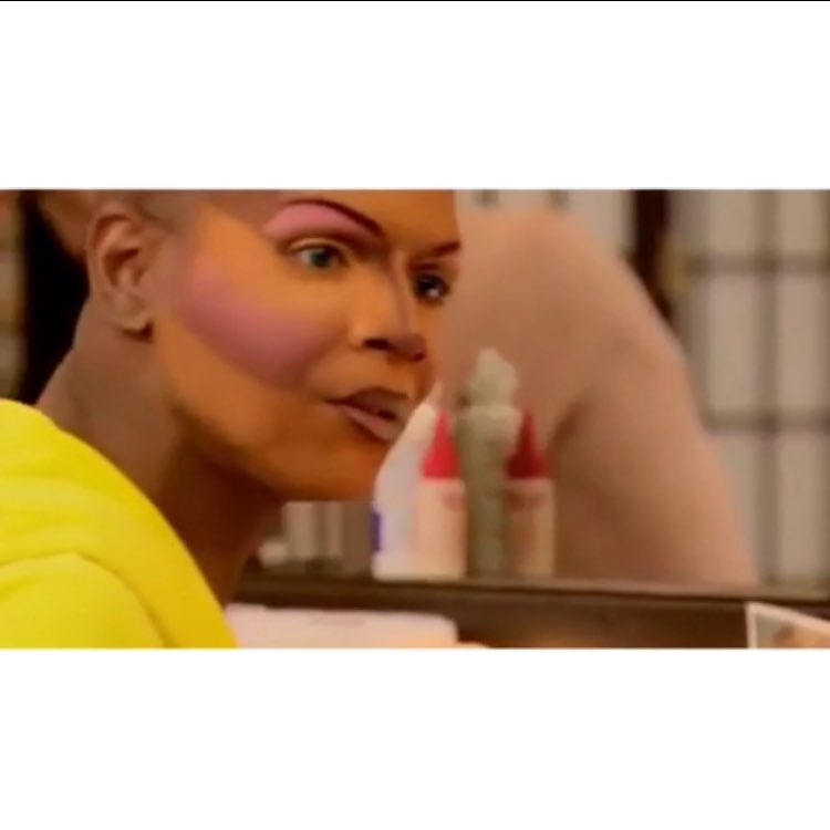 kathryn_opitz's tweet image. Happy birthday to gregs favorite daughter and the person who I hate more than anything! Have a G day #InTheyFace #ThisIsFive #Dalé #Versace