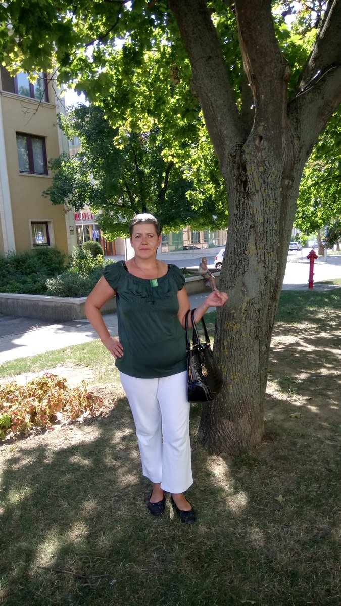 AuerKatalin's tweet photo. https://t.co/KHrTk2K4T5