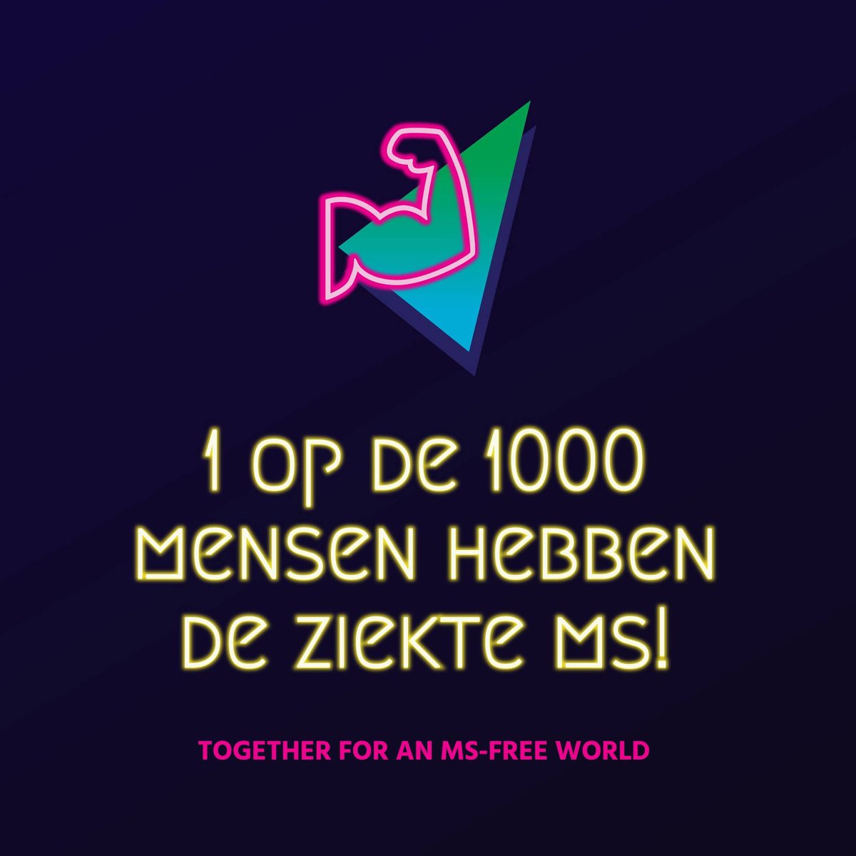 Clue Creative tweet media