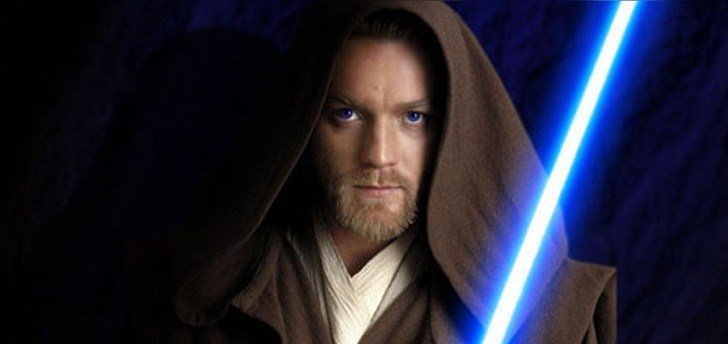 Filmonic tweet media