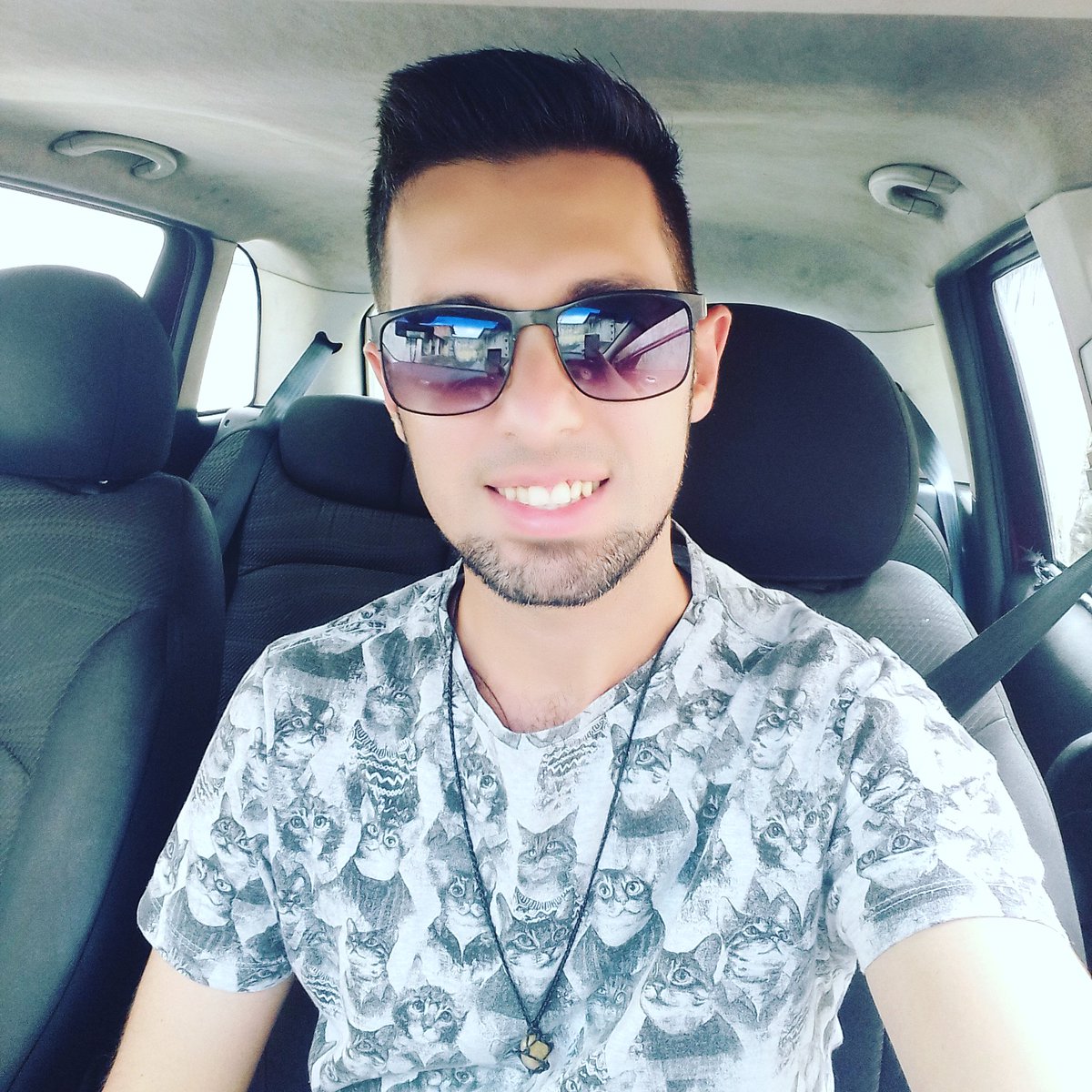 jonata_maceio's tweet photo. Bom dia a todos 
Uma ótima Sexta feira a todos 
#HND #Hinode #VemComigo 💎 https://t.co/HoCerTLirr
