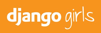 thehumangeo's tweet photo. HumanGeo is hosting a @djangogirls meetup on Sept. 16! Info and registration: https://t.co/AcesGrpN43 #IAmADjangoGirl https://t.co/SiCt75IIQK